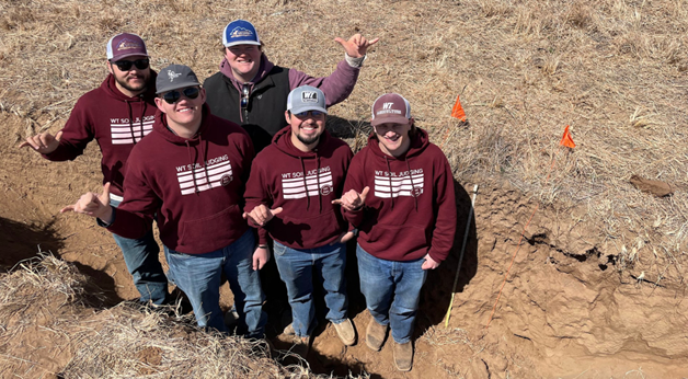 soils-judgingteam-23